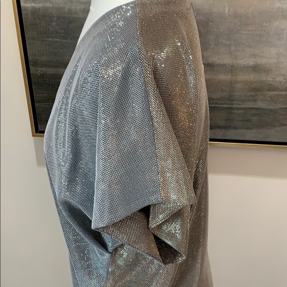 Dress - Picture 7 of 8